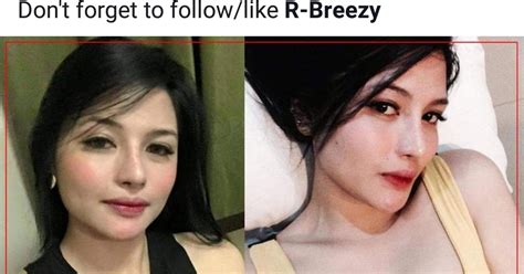 mary angel regalado scandal|Trending ViraL: New Trending Video Scandal.
